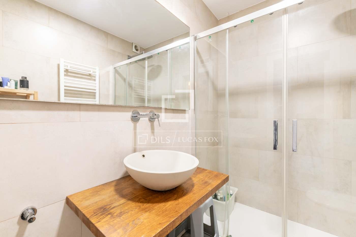 Apartment for Sale in Gavà