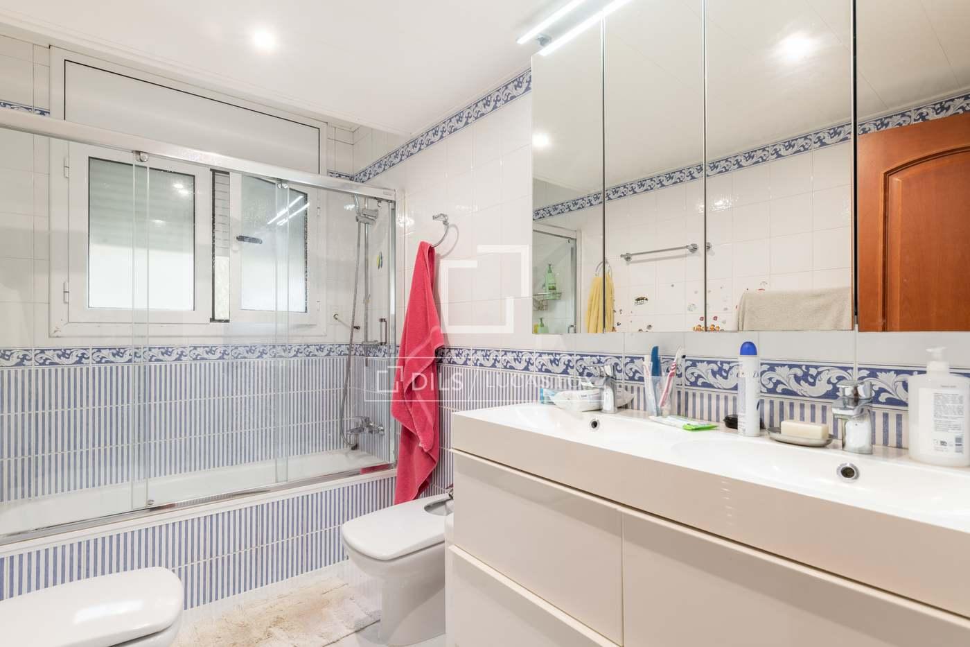 House for Rent in Castelldefels