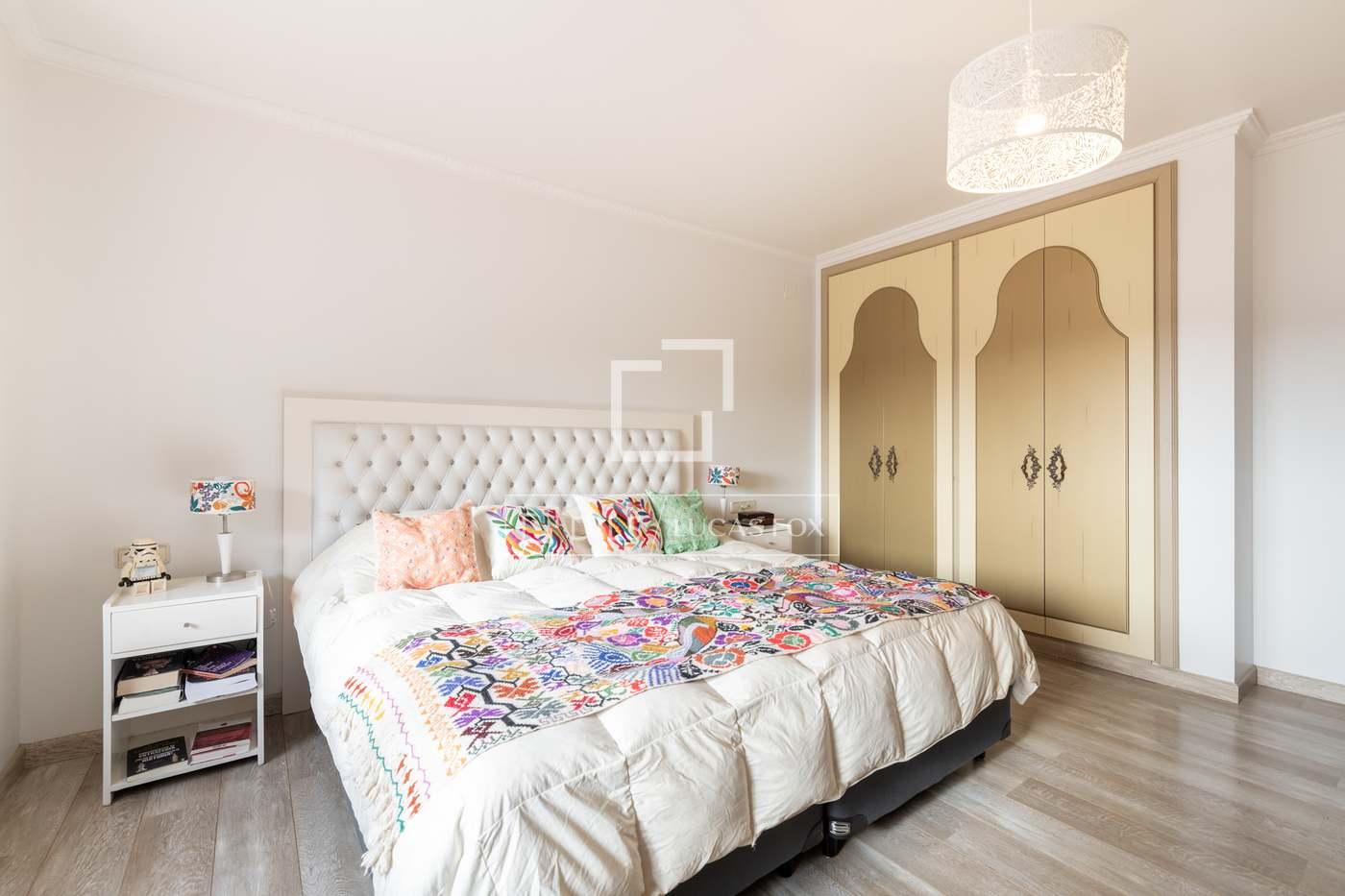 House for Rent in Castelldefels