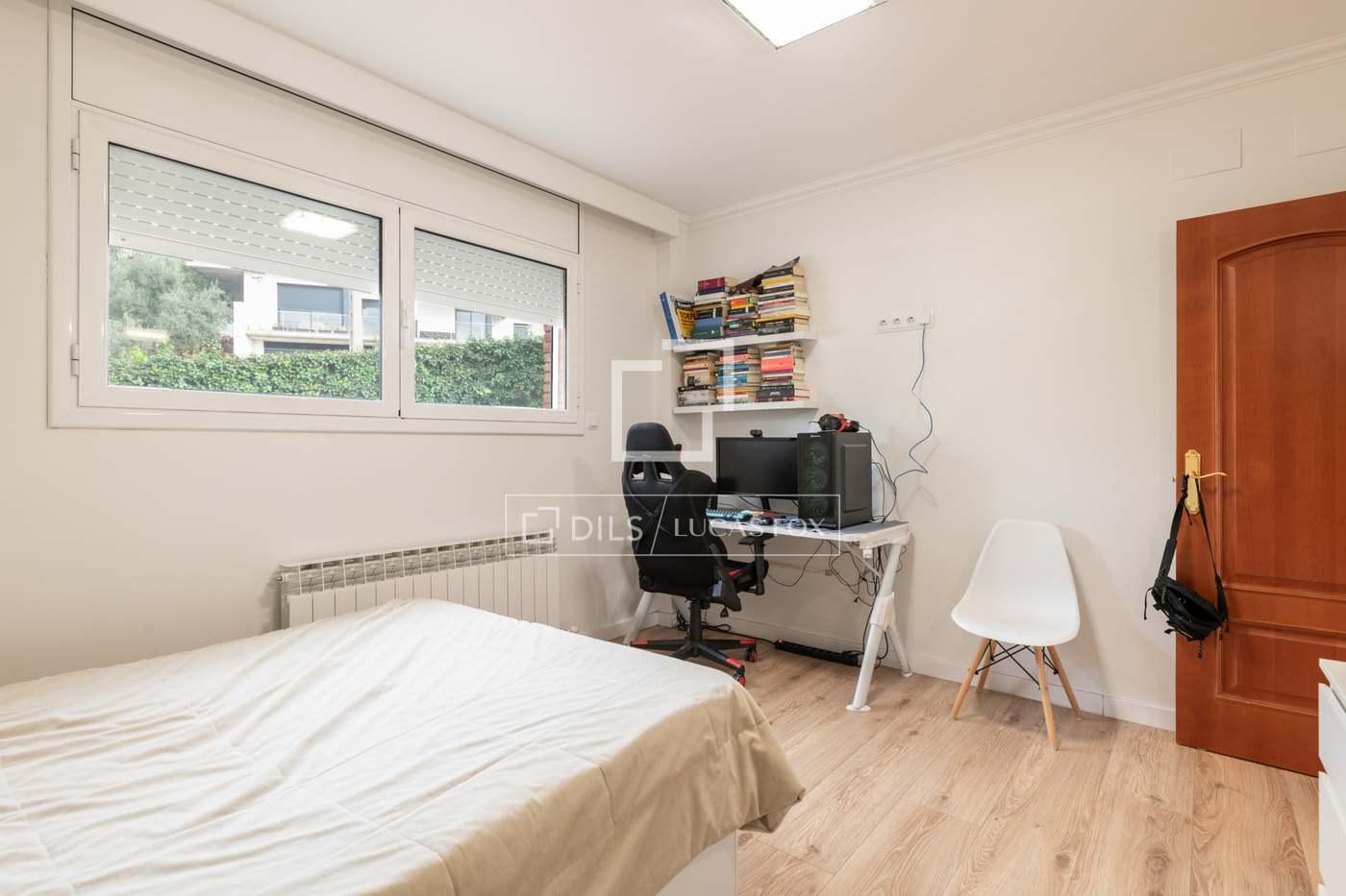 House for Rent in Castelldefels