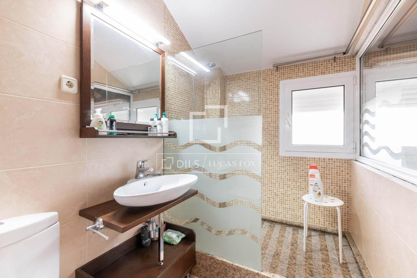 House for Rent in Castelldefels