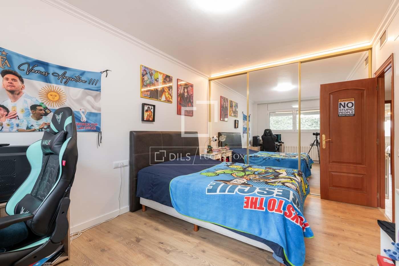 House for Rent in Castelldefels