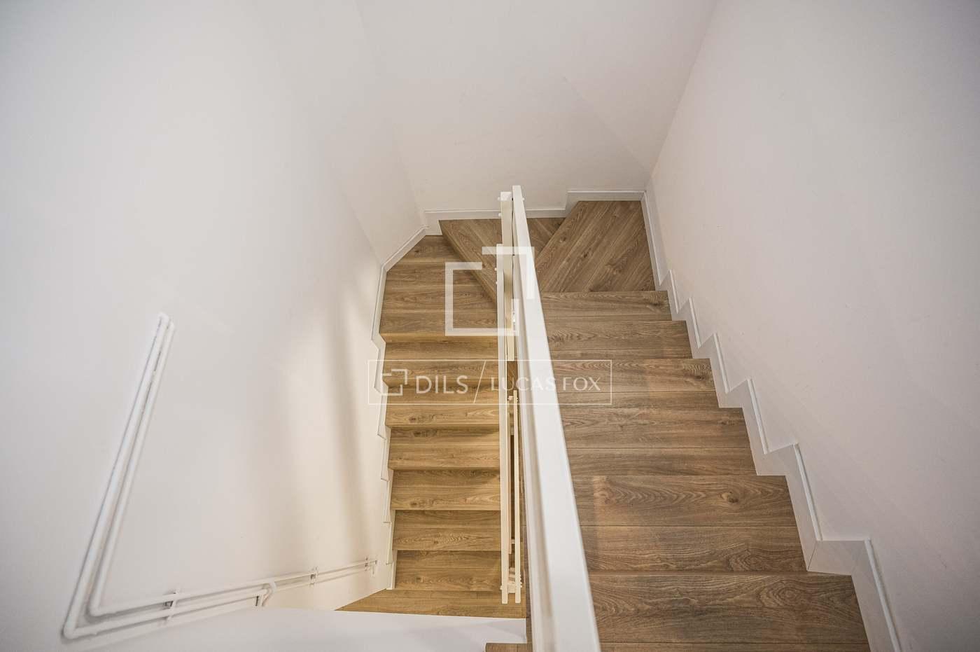 Casa en Venta en Castelldefels