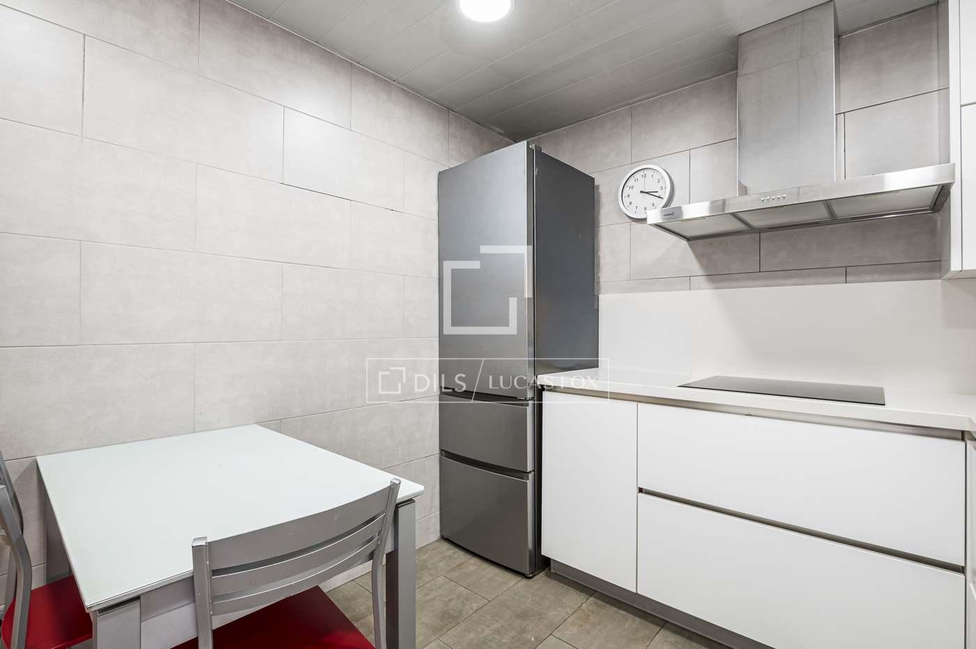 Casa en Venta en Castelldefels