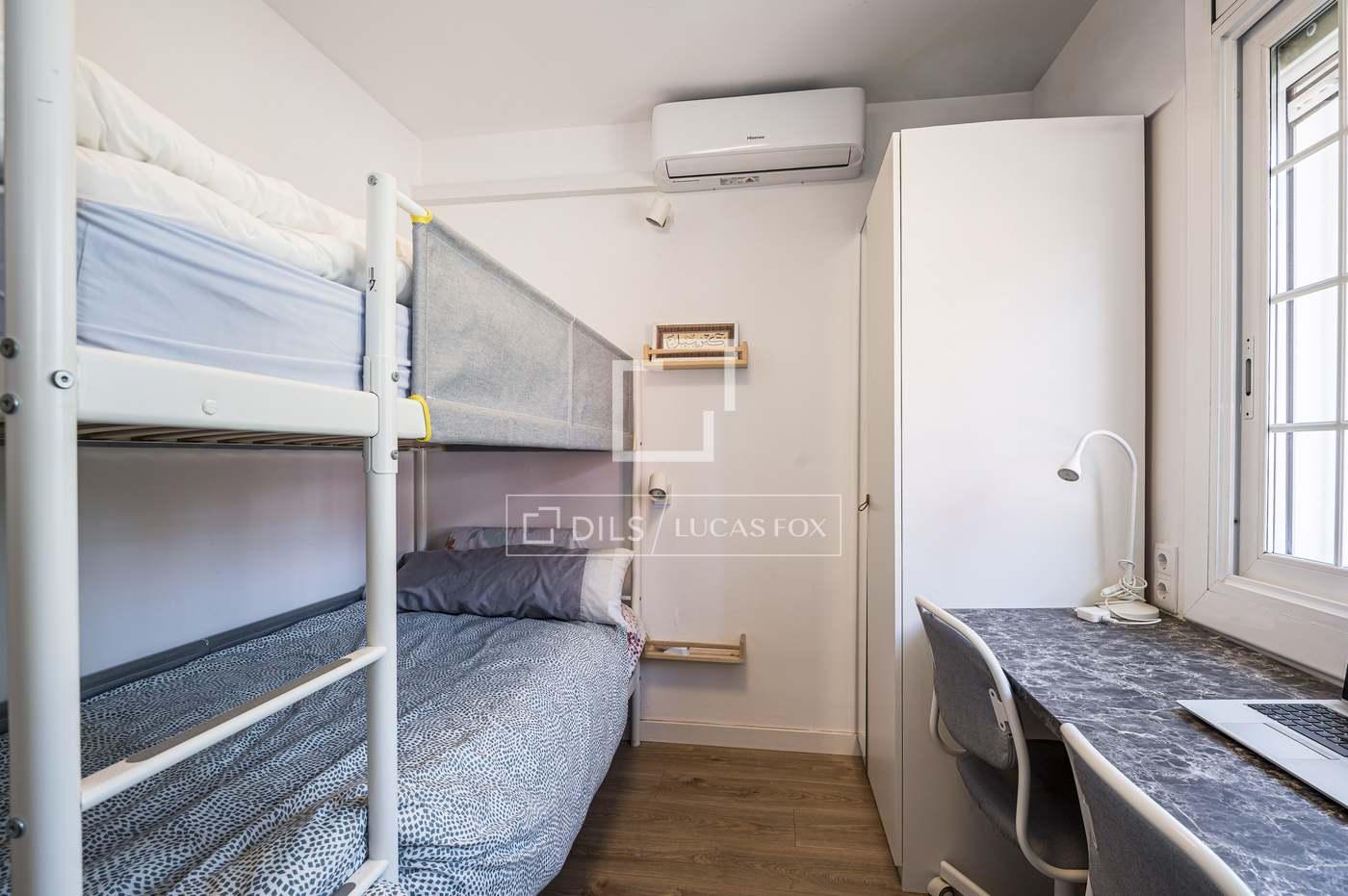 Casa en Venta en Castelldefels
