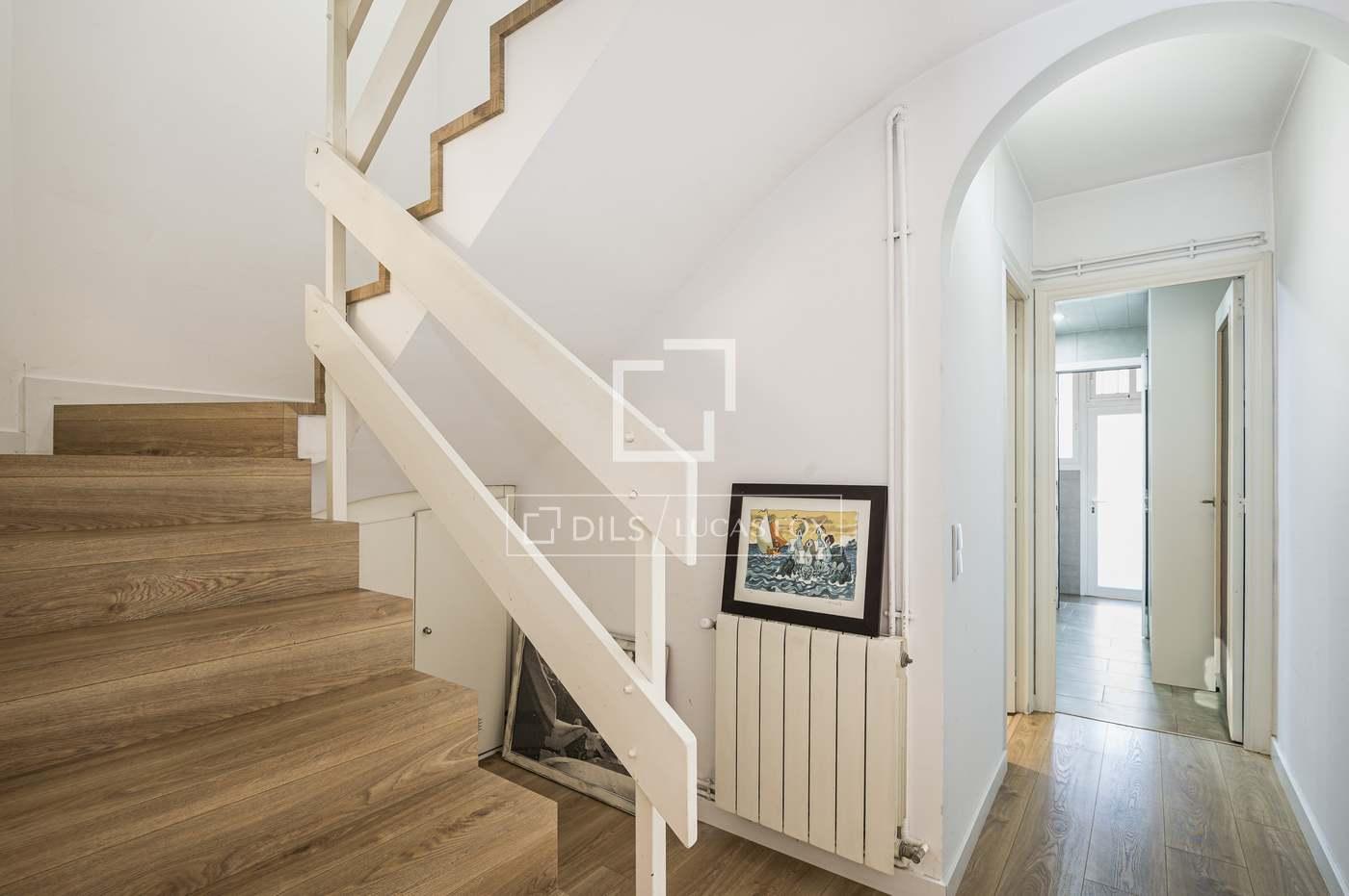Casa en Venta en Castelldefels