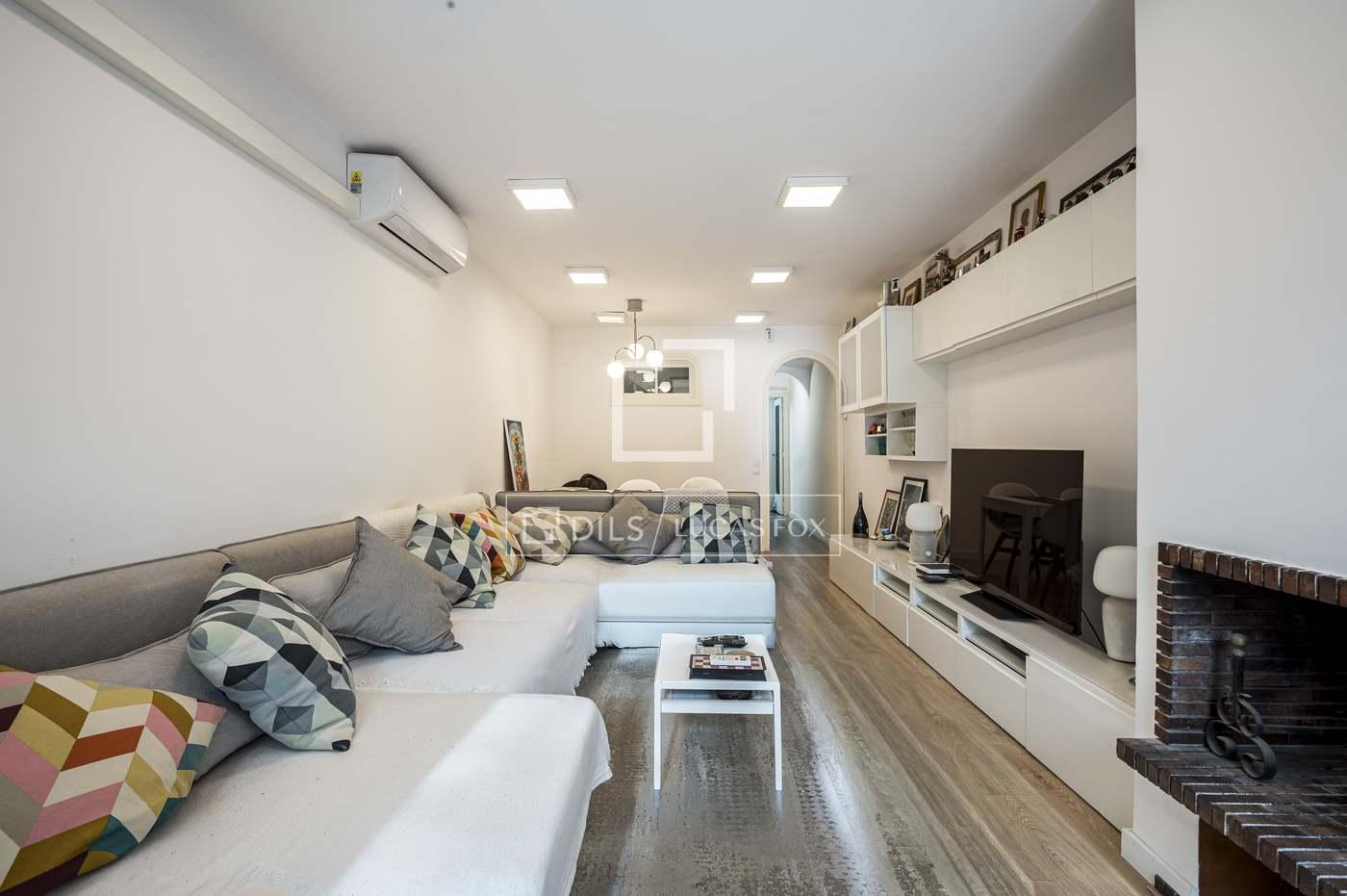 Casa en Venta en Castelldefels