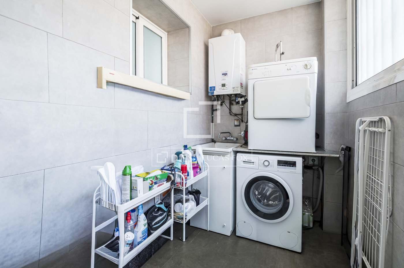 Casa en Venta en Castelldefels