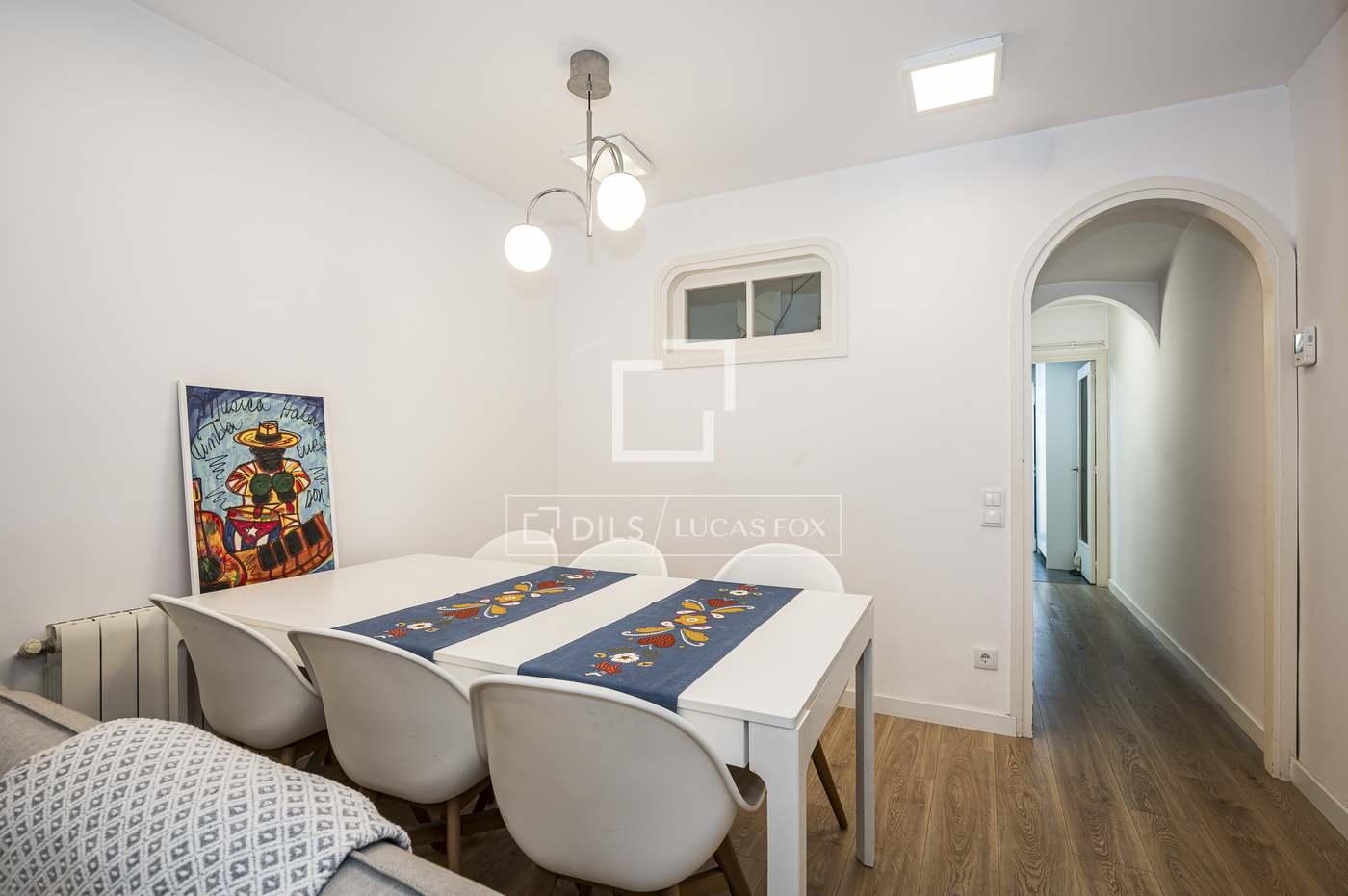 Casa en Venta en Castelldefels