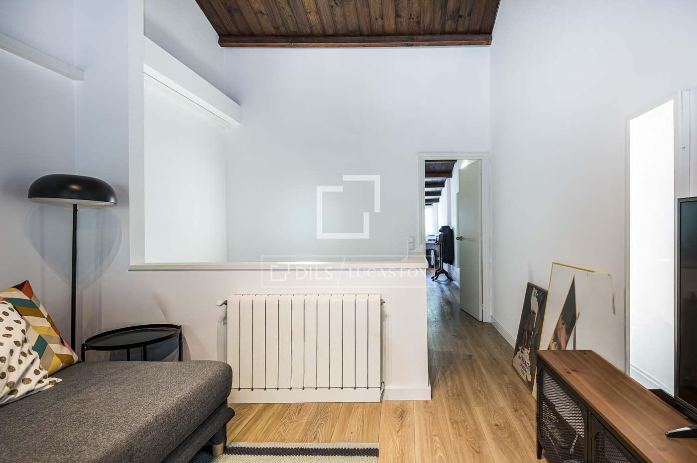 Casa en Venta en Castelldefels
