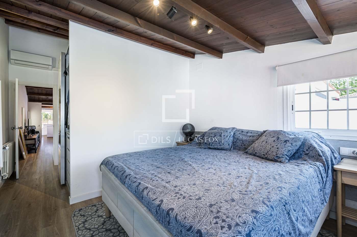 Casa en Venta en Castelldefels