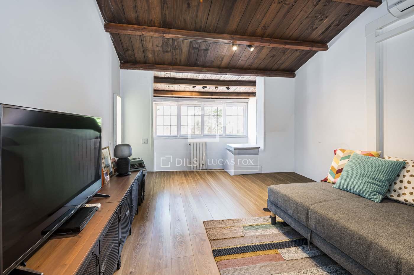 Casa en Venta en Castelldefels