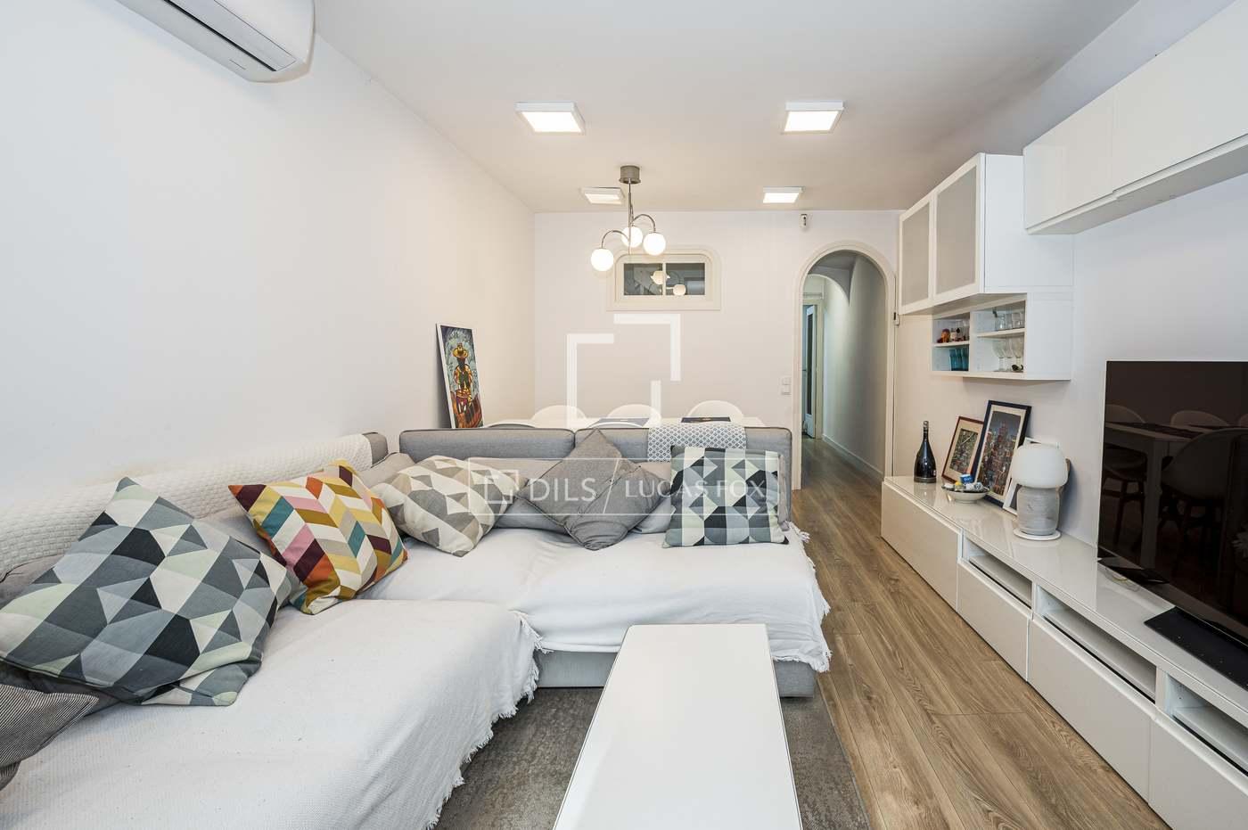 Casa en Venta en Castelldefels