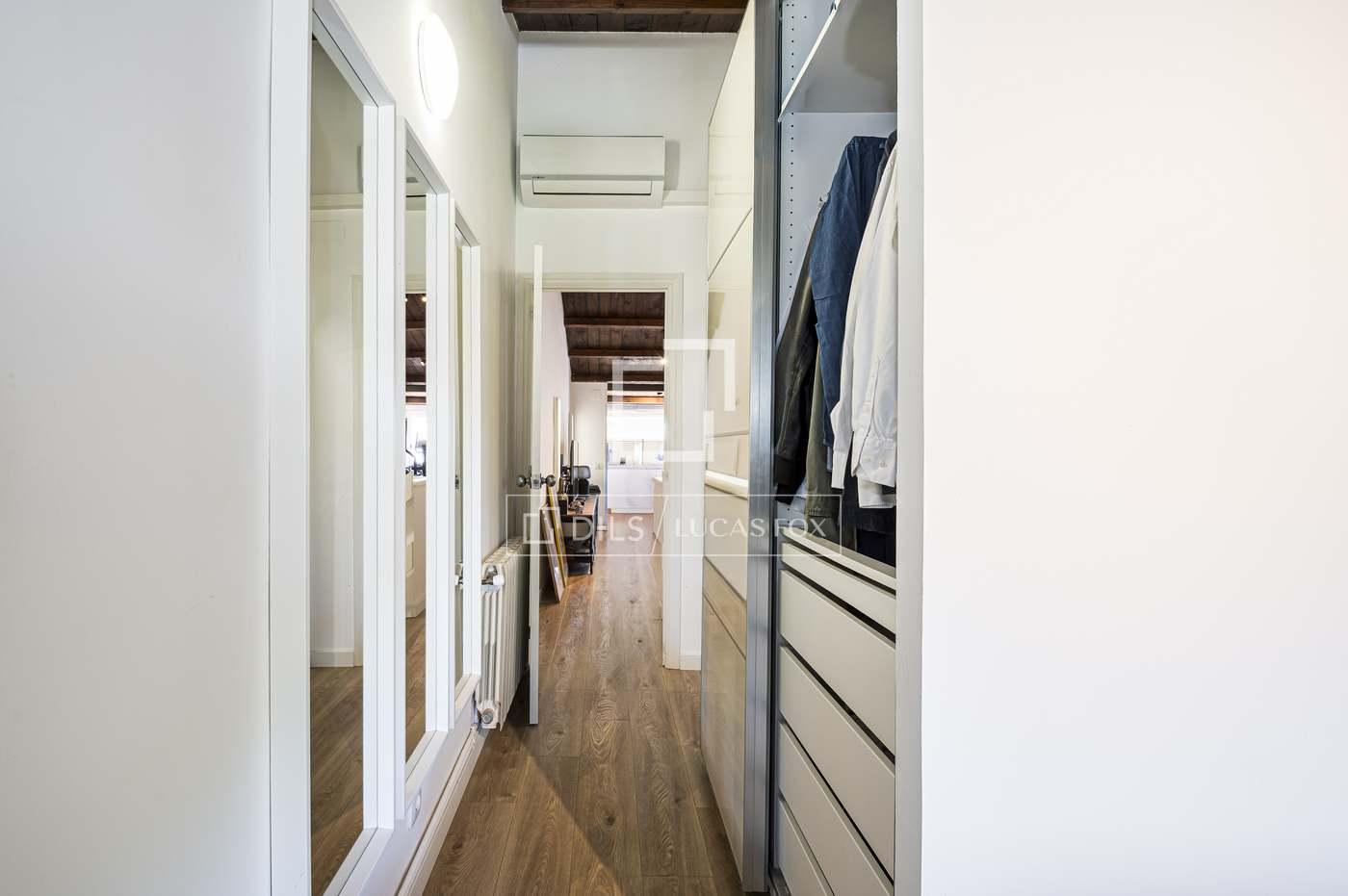 Casa en Venta en Castelldefels