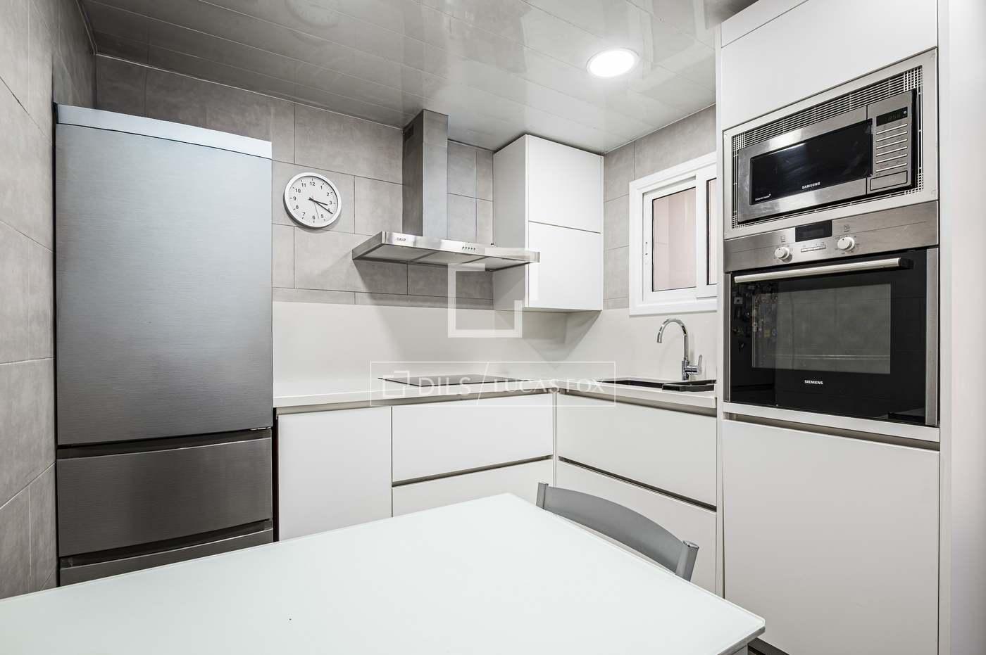 Casa en Venta en Castelldefels