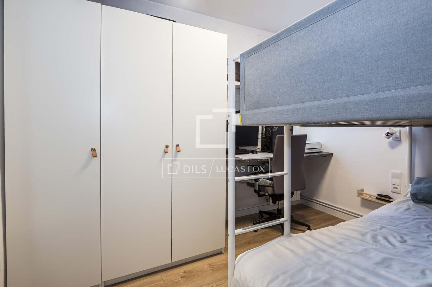 Casa en Venta en Castelldefels
