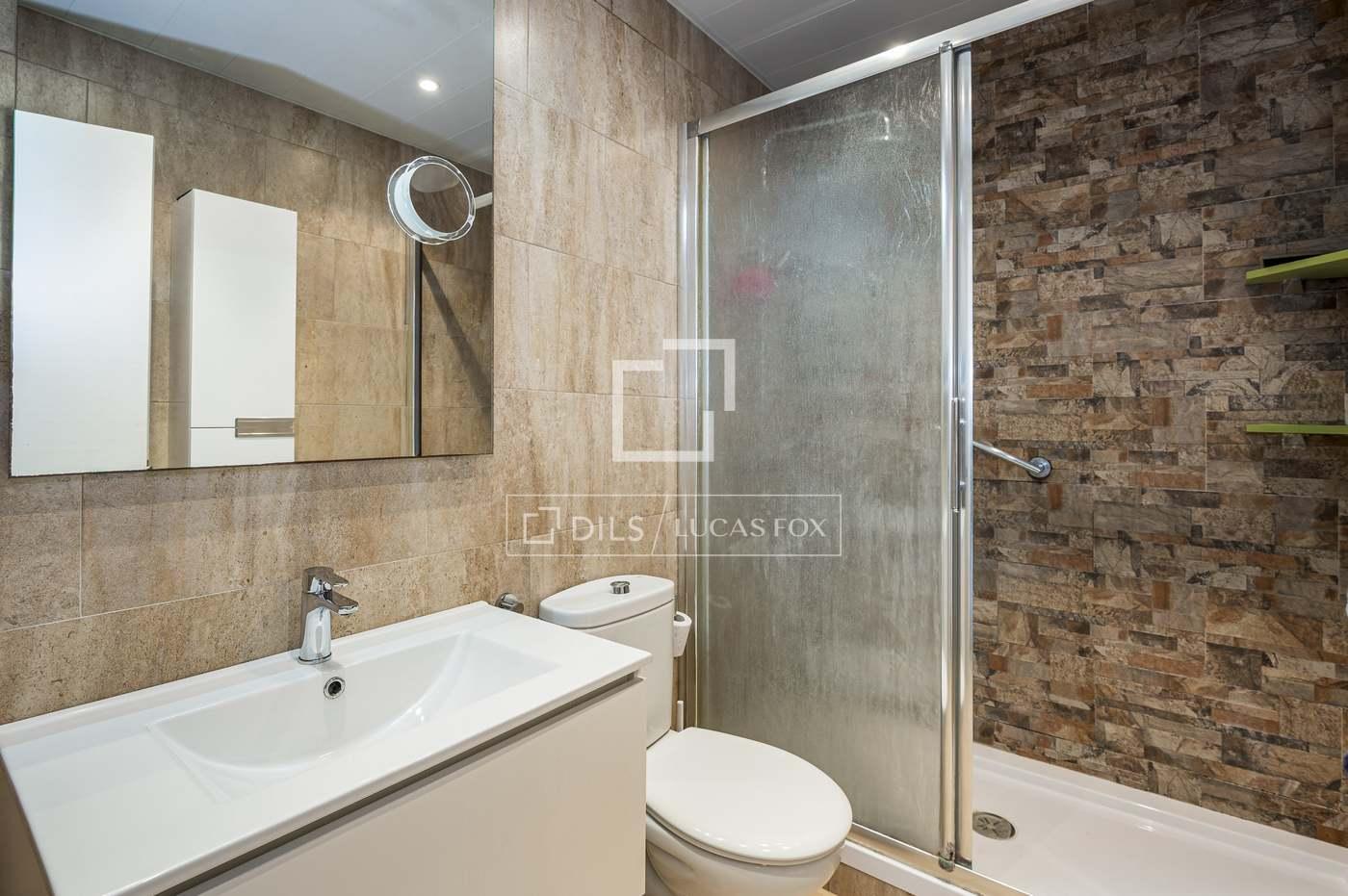 Casa en Venta en Castelldefels