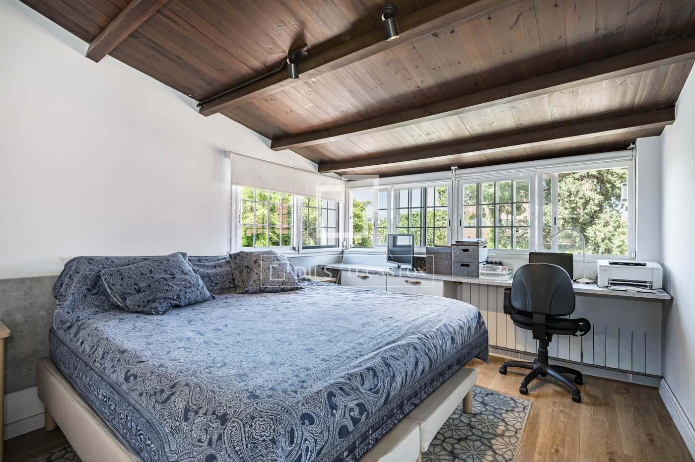 Casa en Venta en Castelldefels
