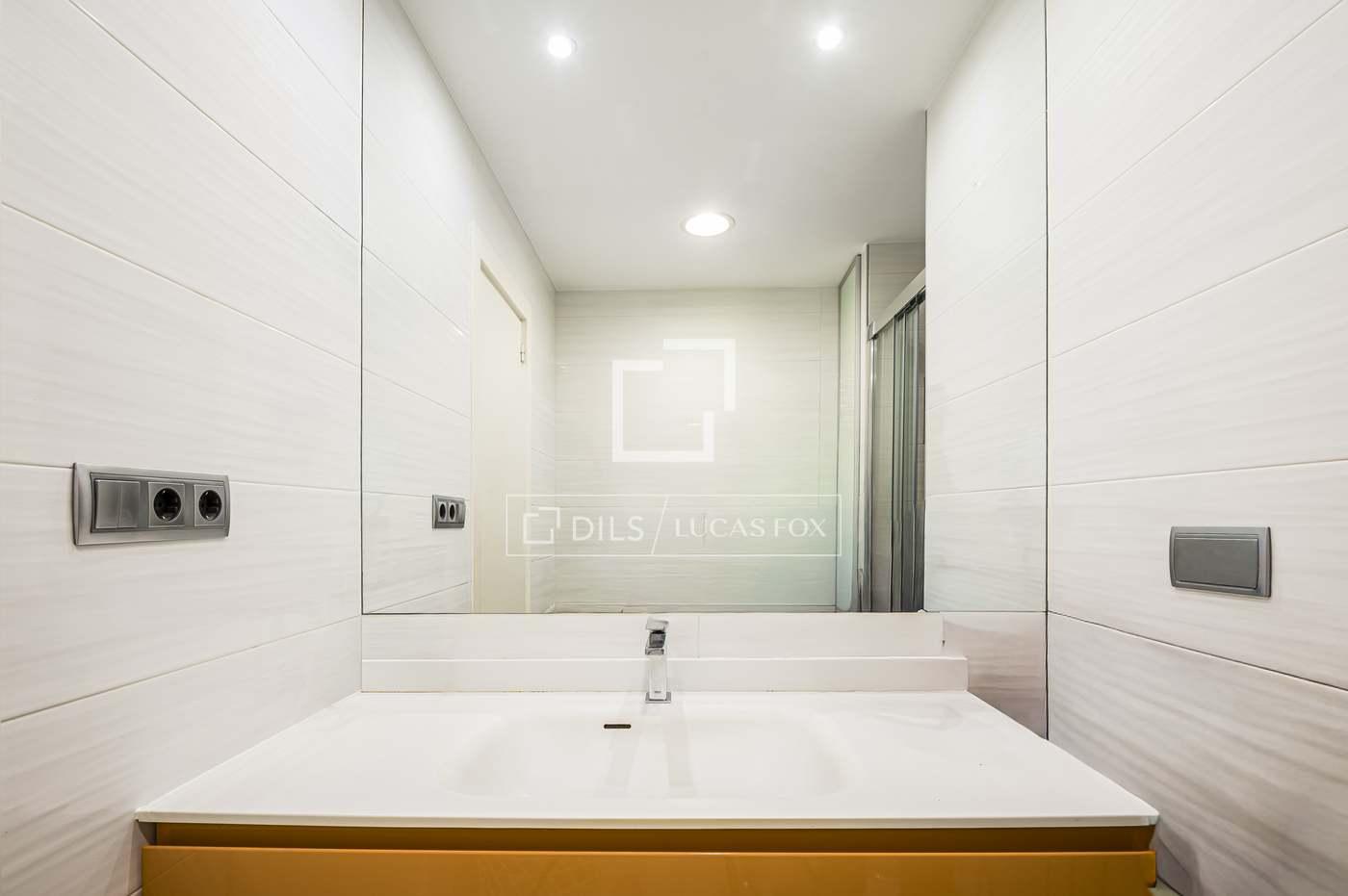 Casa en Venta en Castelldefels