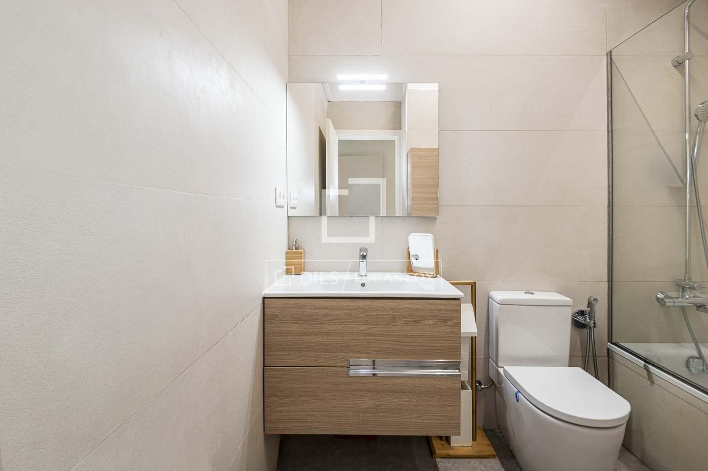 Casa en Venta en Castelldefels