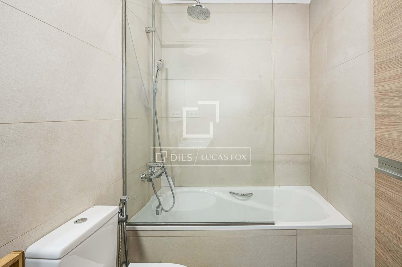 Casa en Venta en Castelldefels