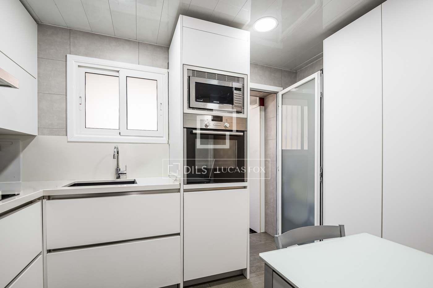 Casa en Venta en Castelldefels