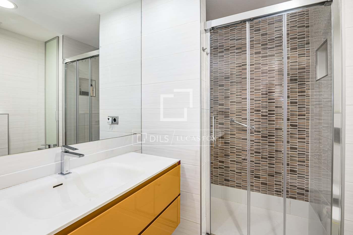 Casa en Venta en Castelldefels