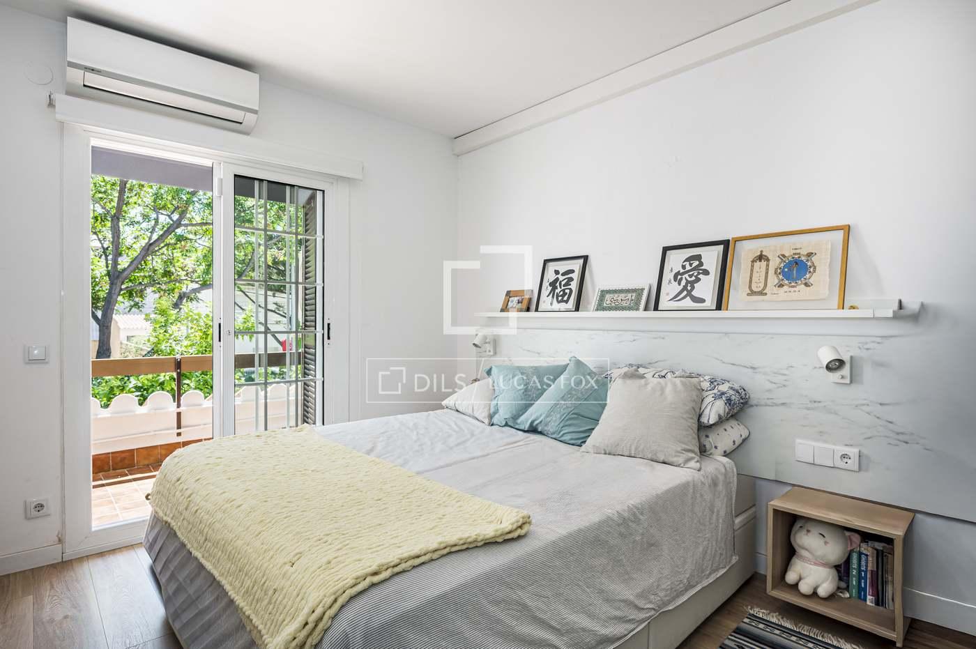 Casa en Venta en Castelldefels