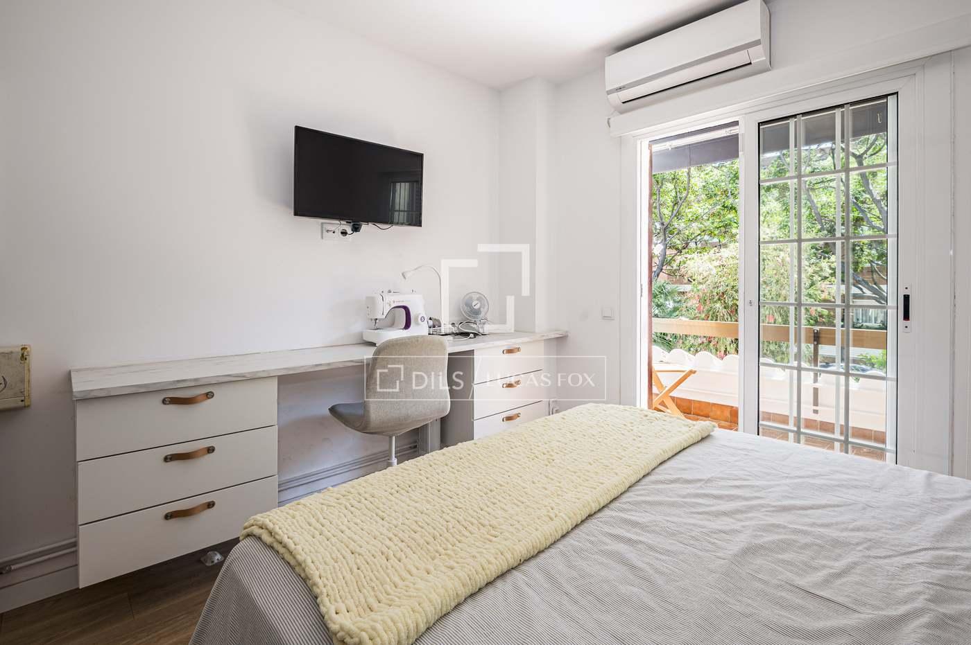 Casa en Venta en Castelldefels