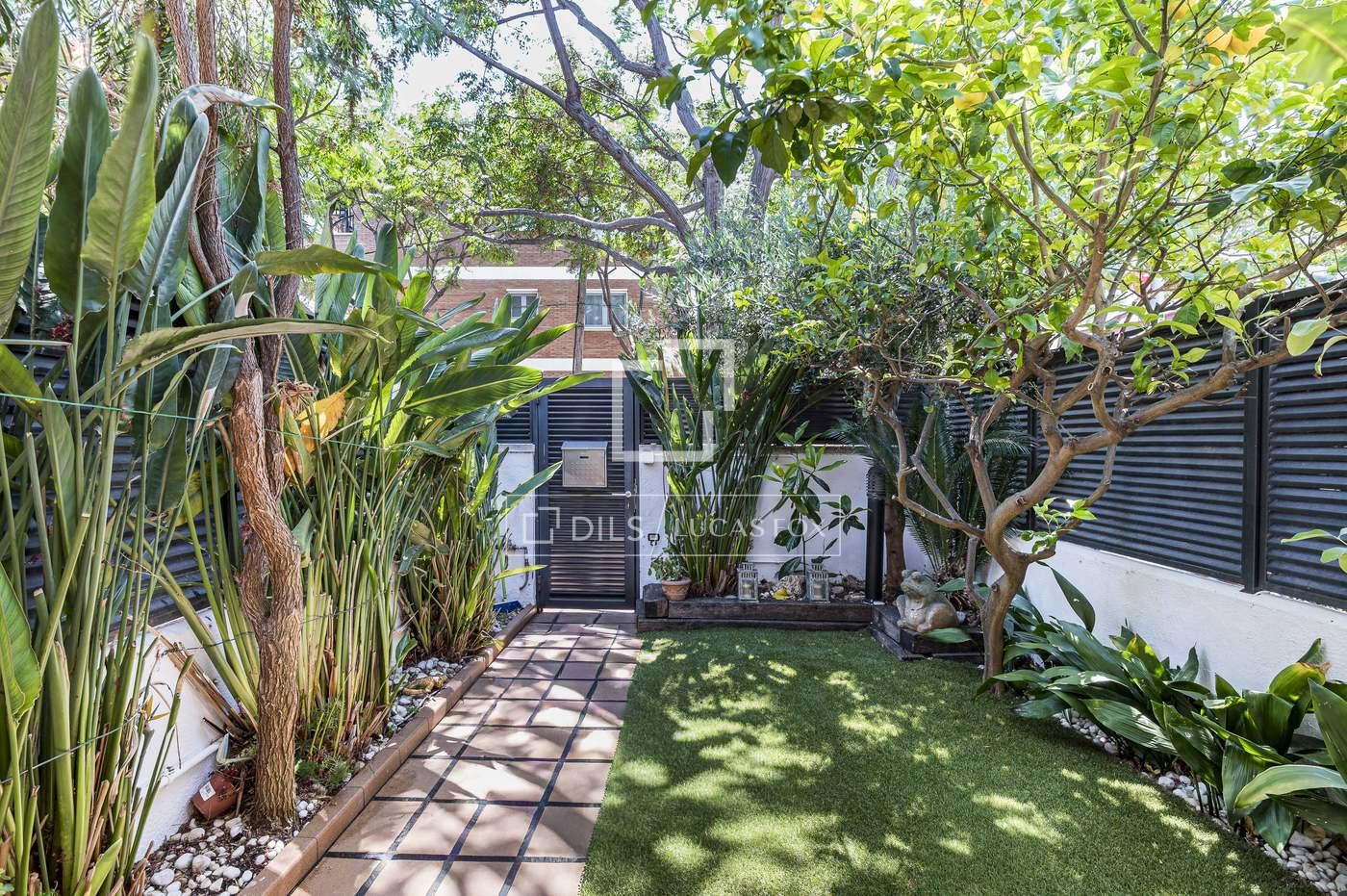 Casa en Venta en Castelldefels