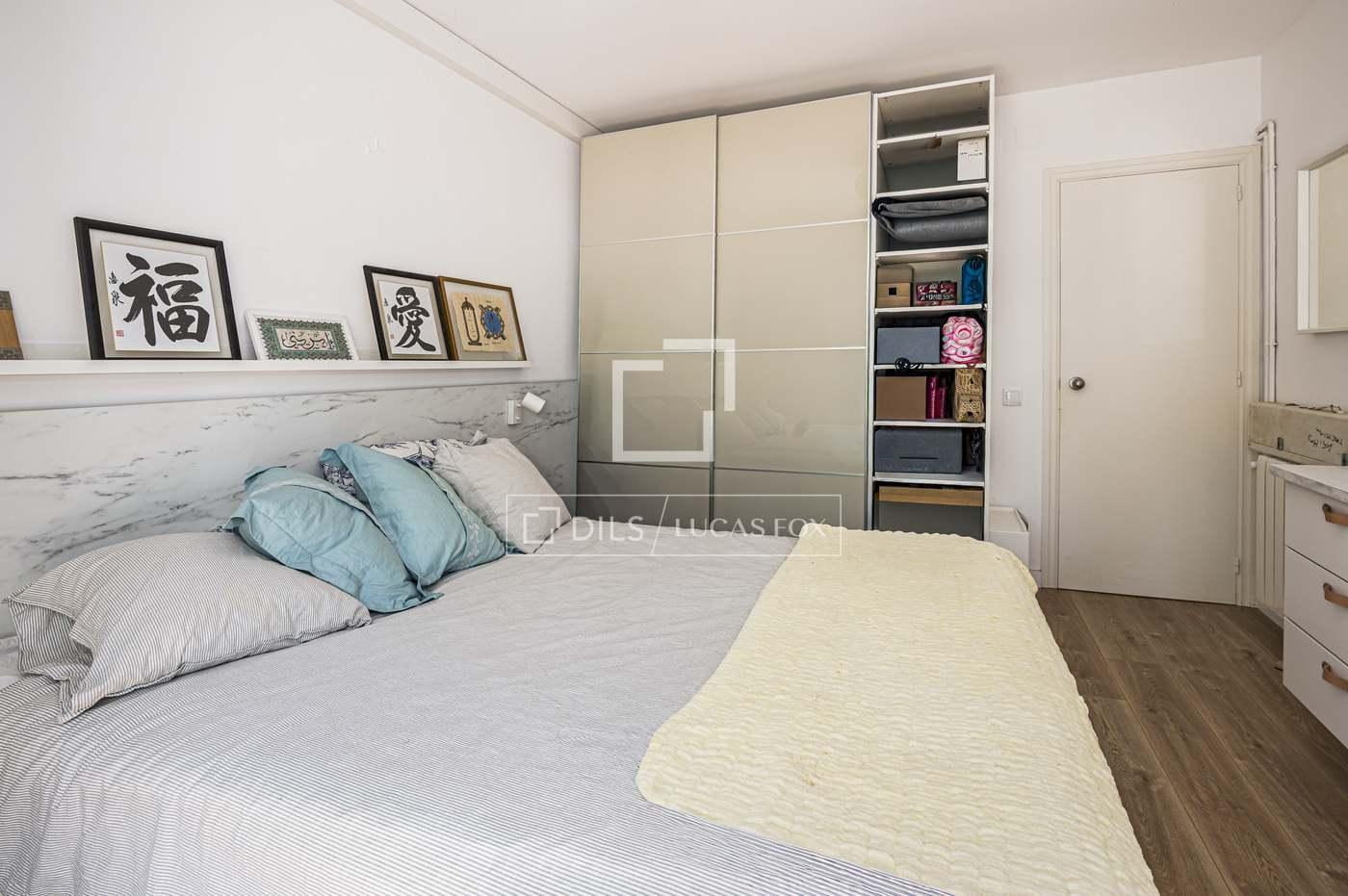 Casa en Venta en Castelldefels