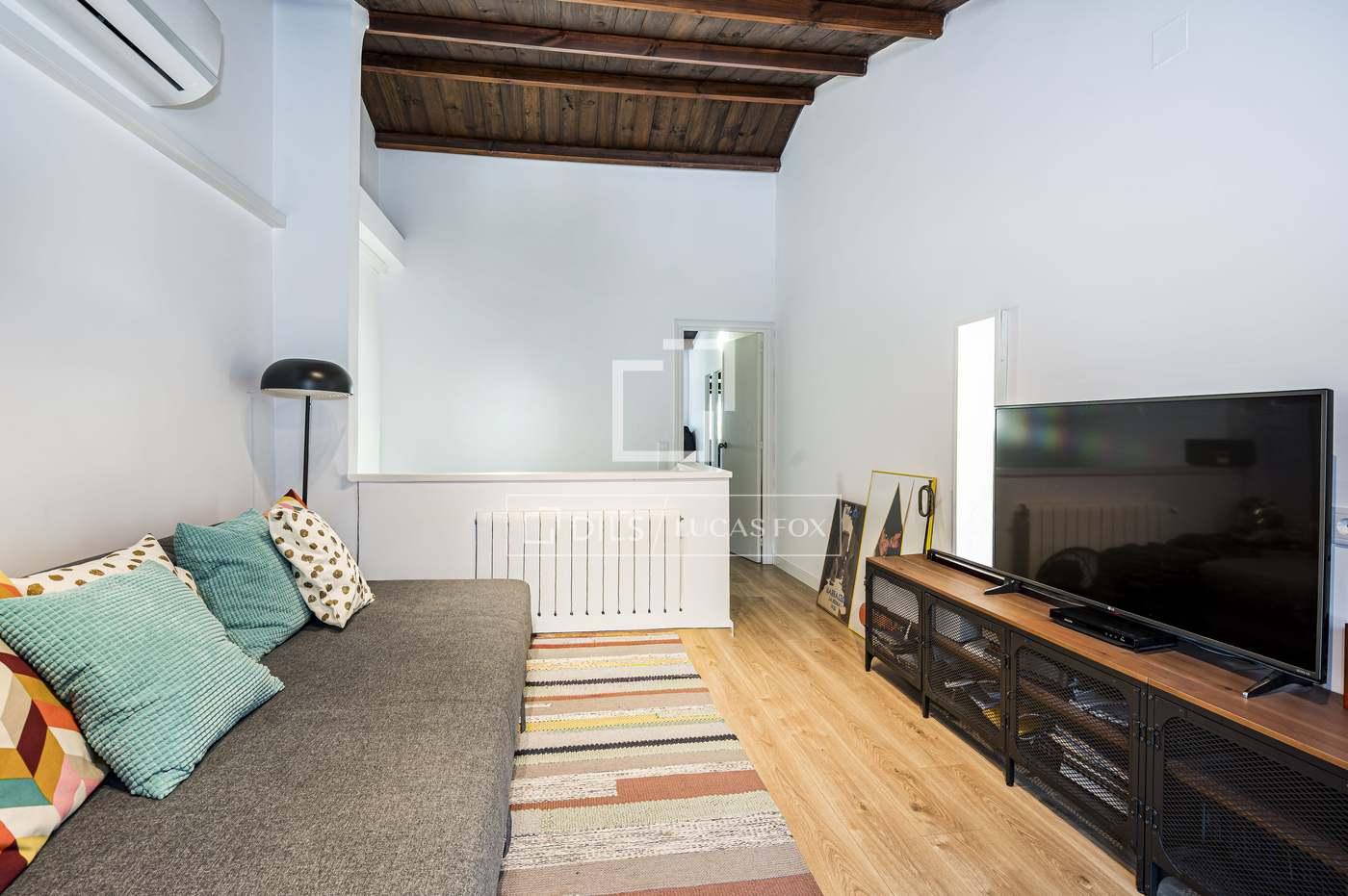 Casa en Venta en Castelldefels