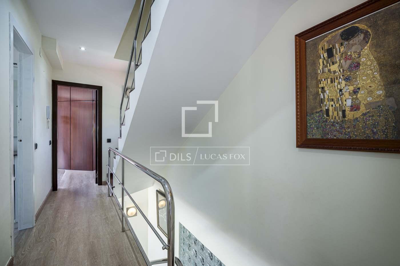 Casa en Venta en Castelldefels