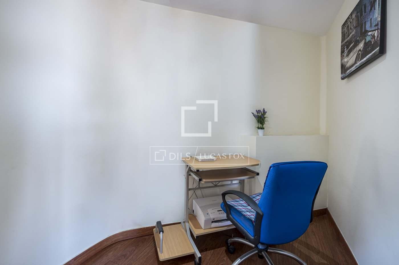 Casa en Venta en Castelldefels