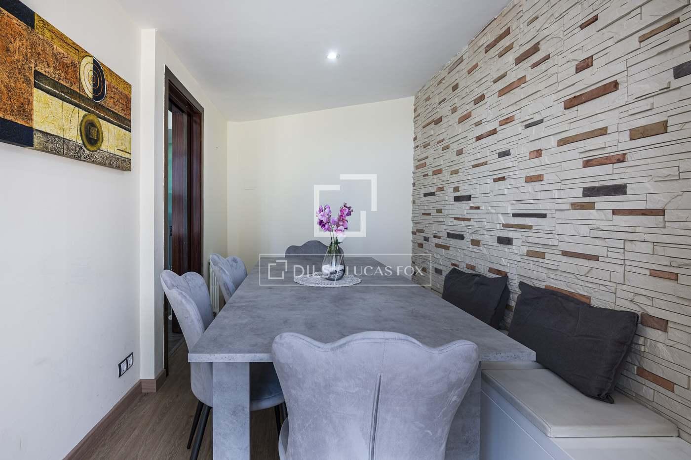 Casa en Venta en Castelldefels