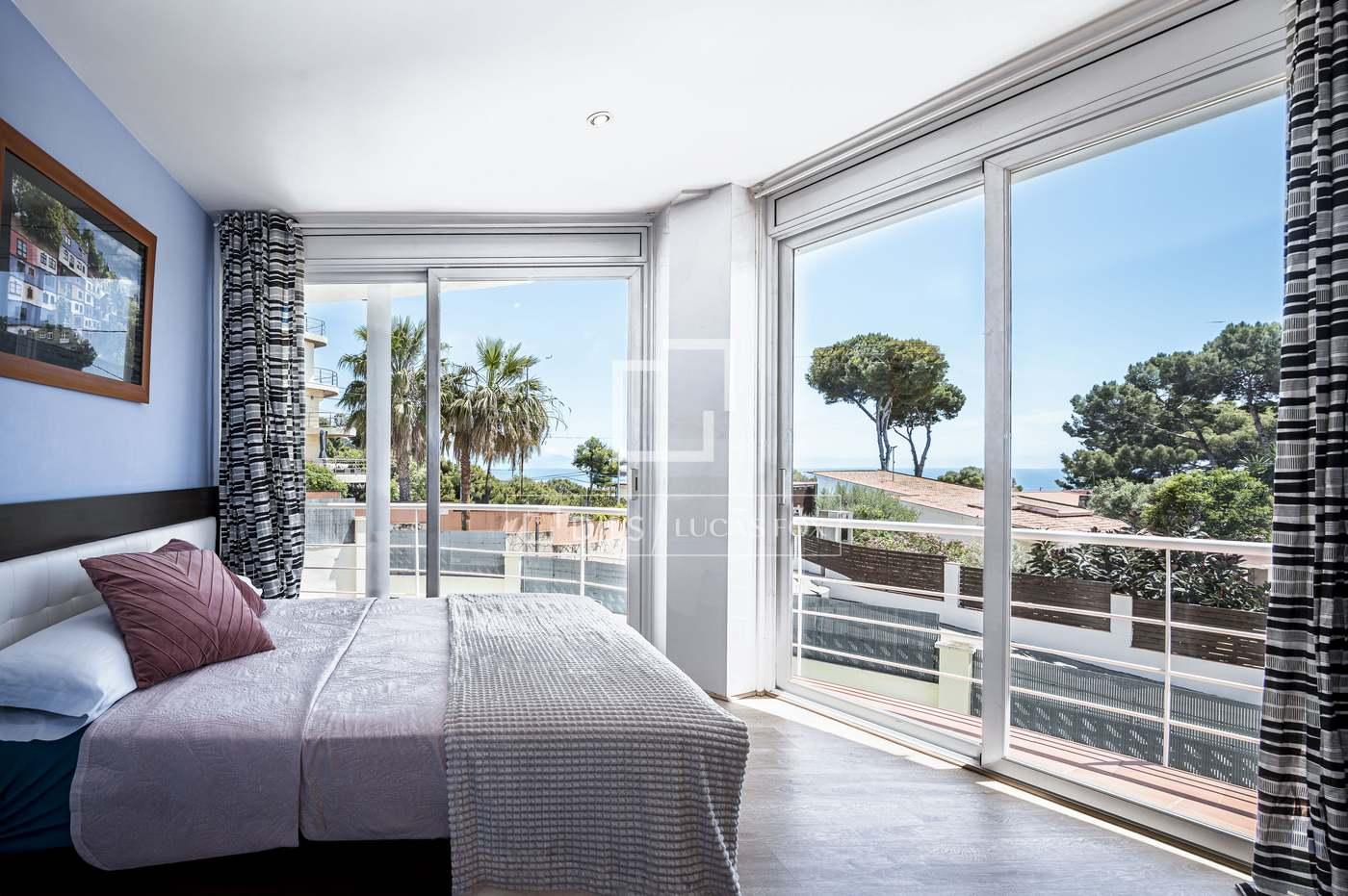 Casa en Venta en Castelldefels