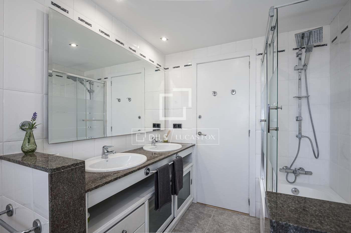 Casa en Venta en Castelldefels