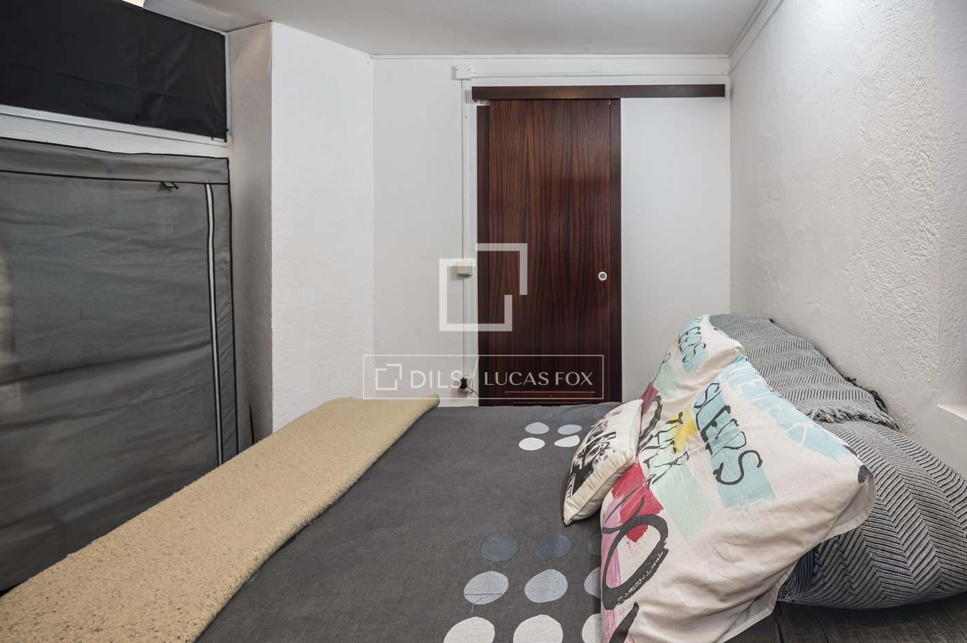 Casa en Venta en Castelldefels