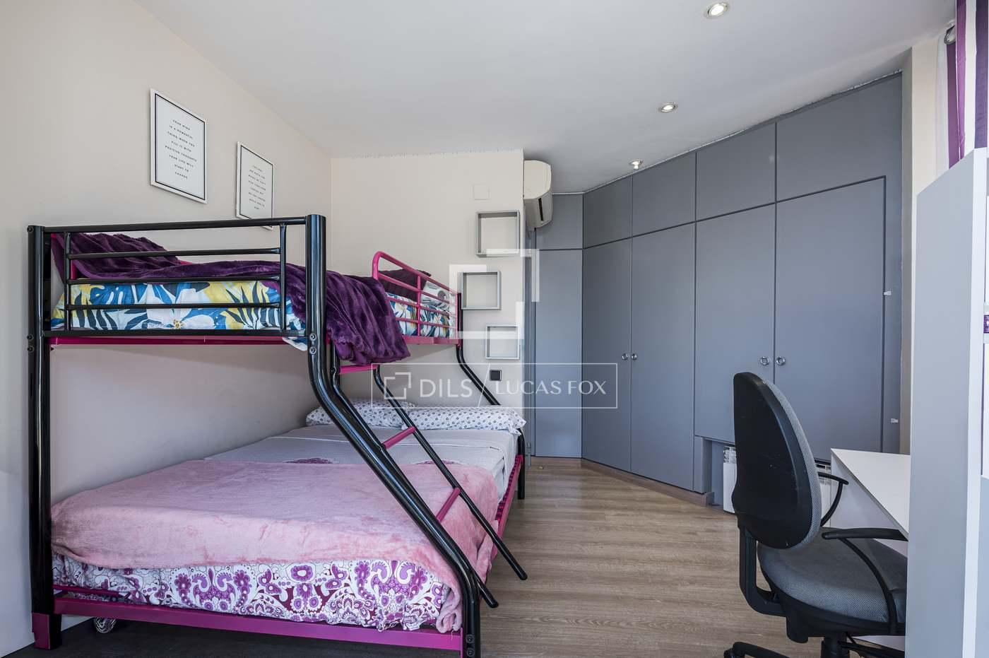Casa en Venta en Castelldefels