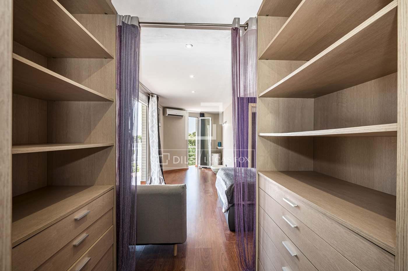 Casa en Venta en Castelldefels