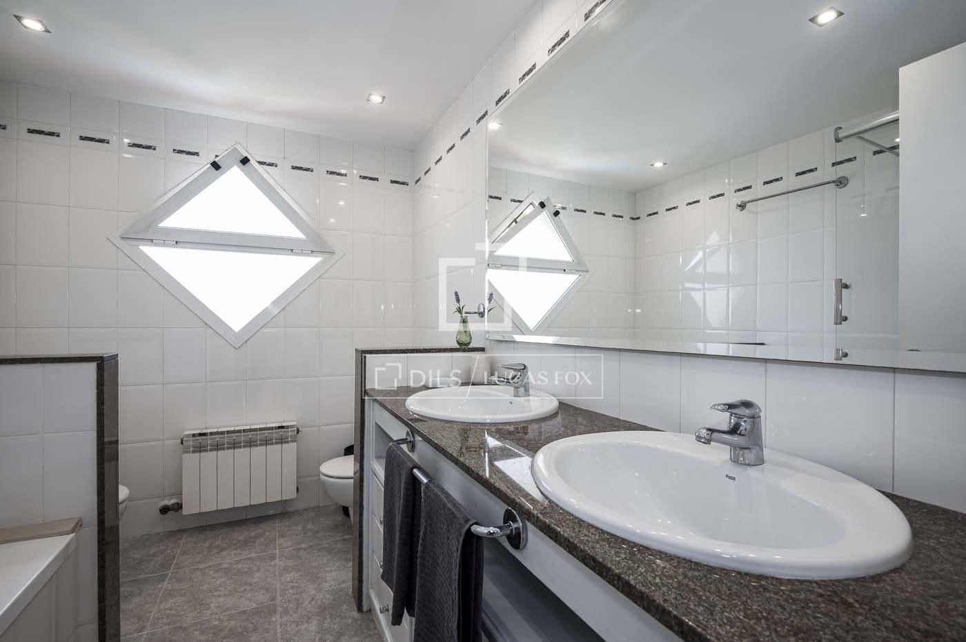 Casa en Venta en Castelldefels