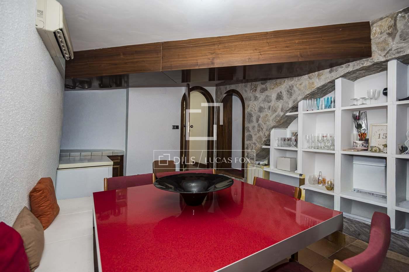 Casa en Venta en Castelldefels