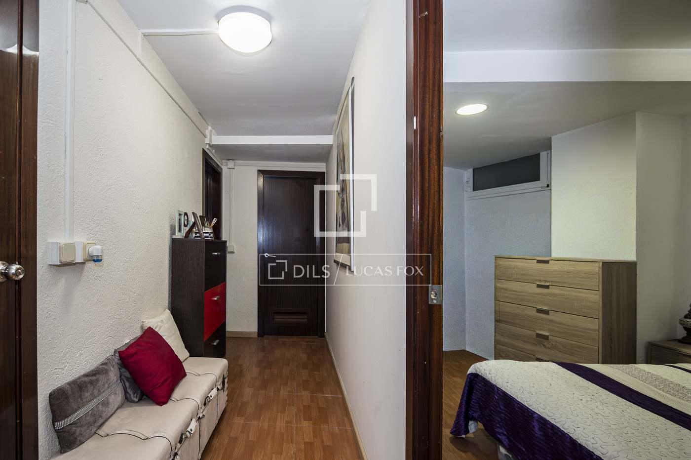 Casa en Venta en Castelldefels