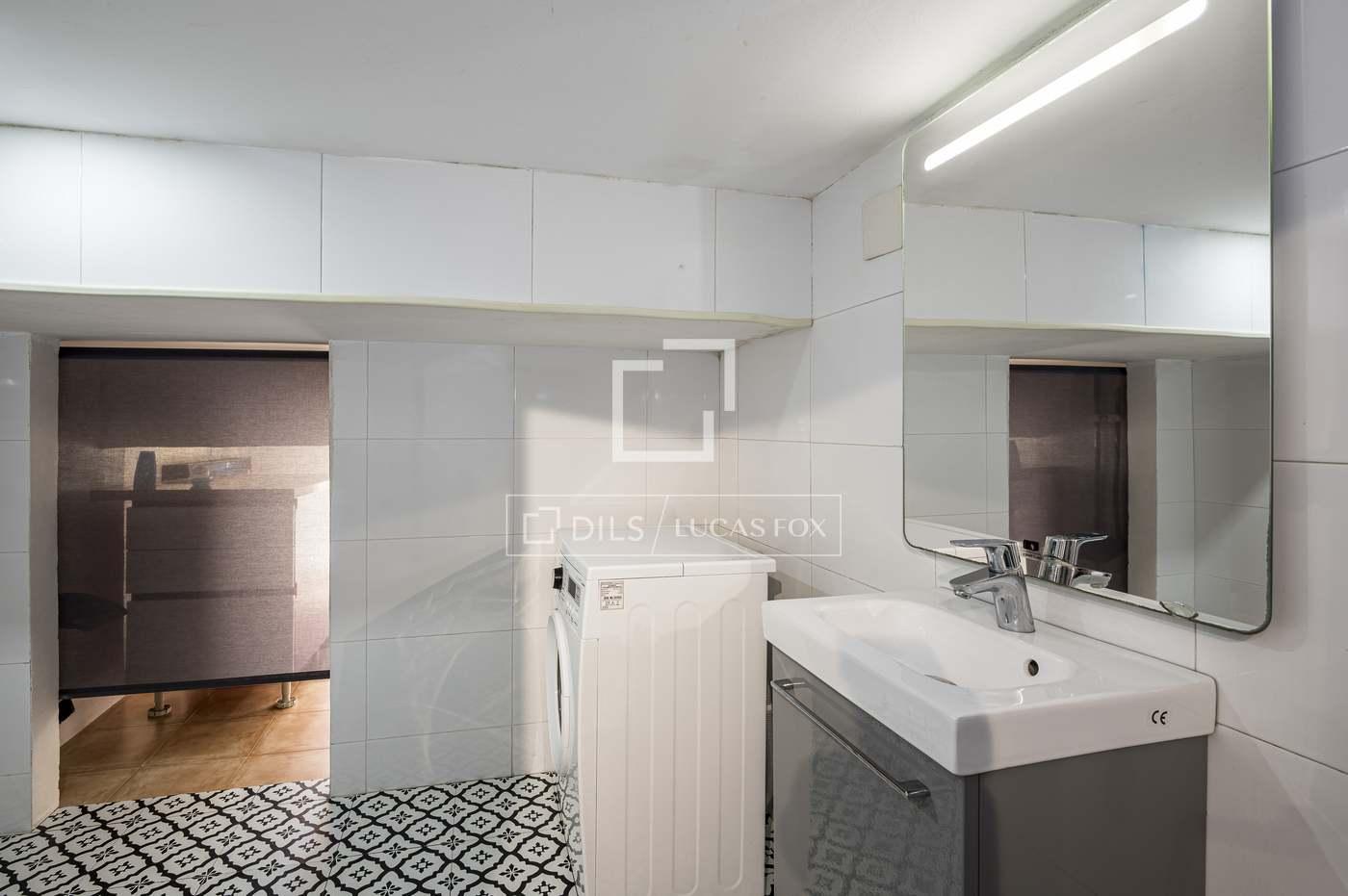 Casa en Venta en Castelldefels