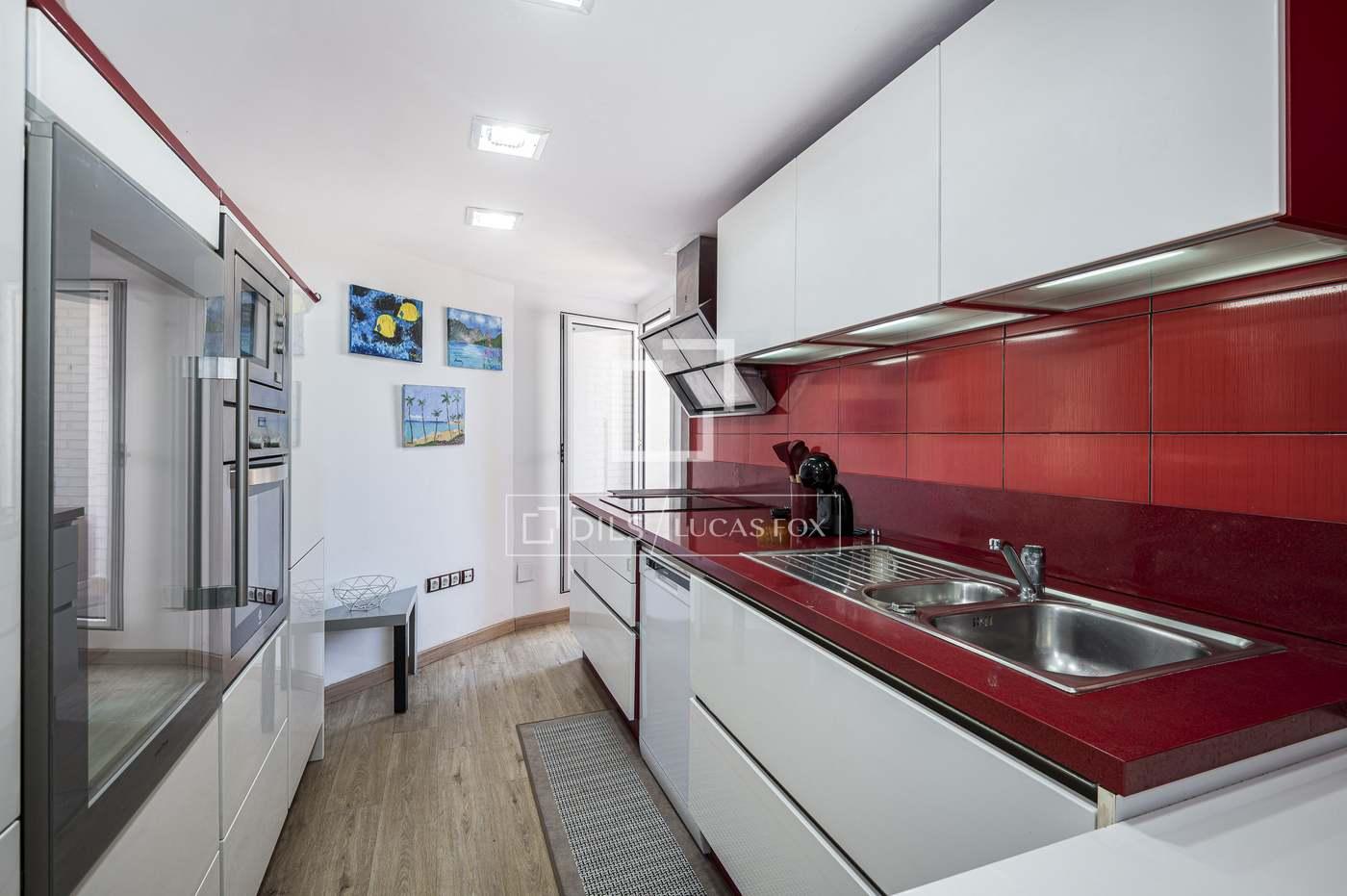 Casa en Venta en Castelldefels