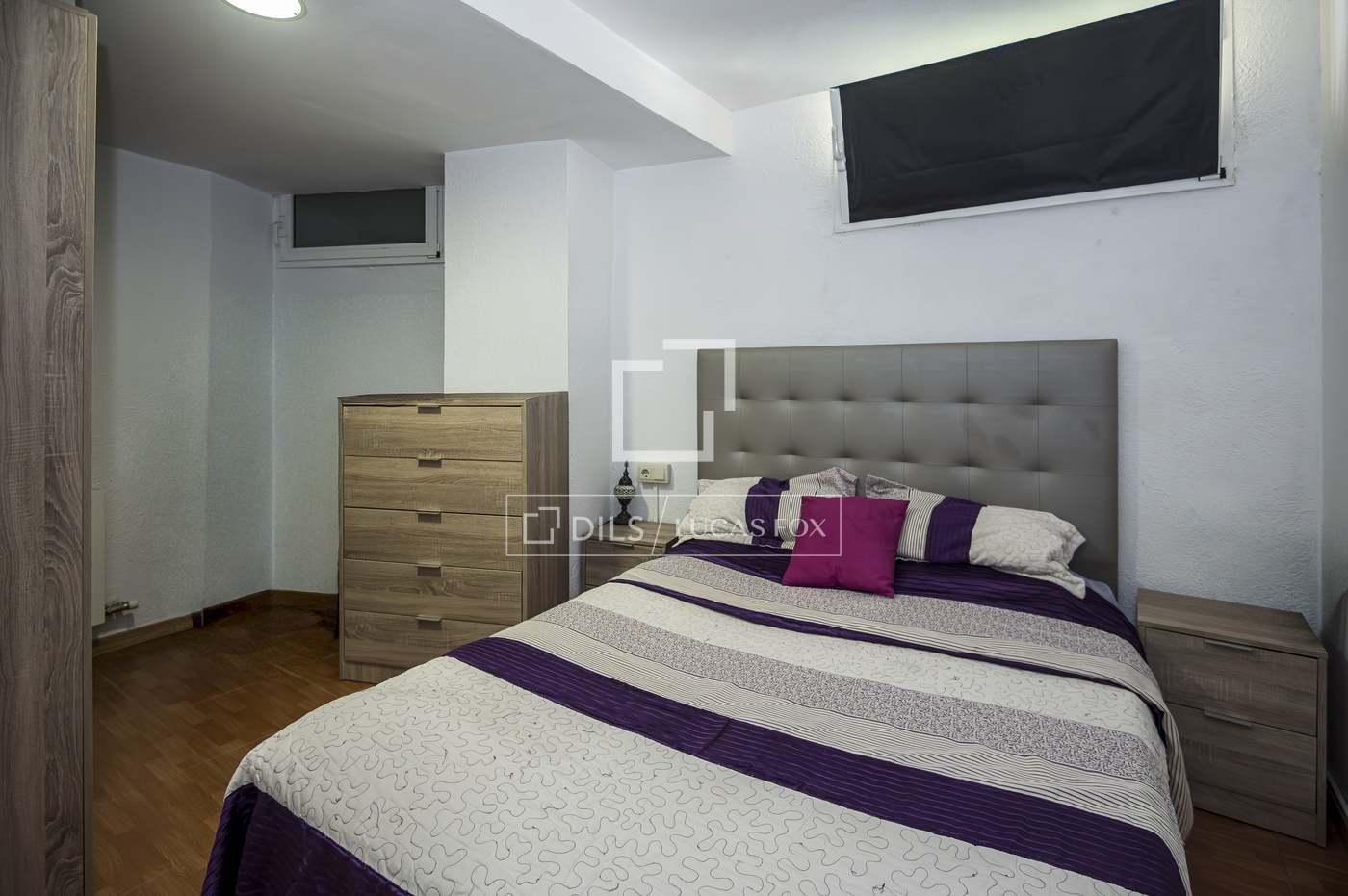 Casa en Venta en Castelldefels