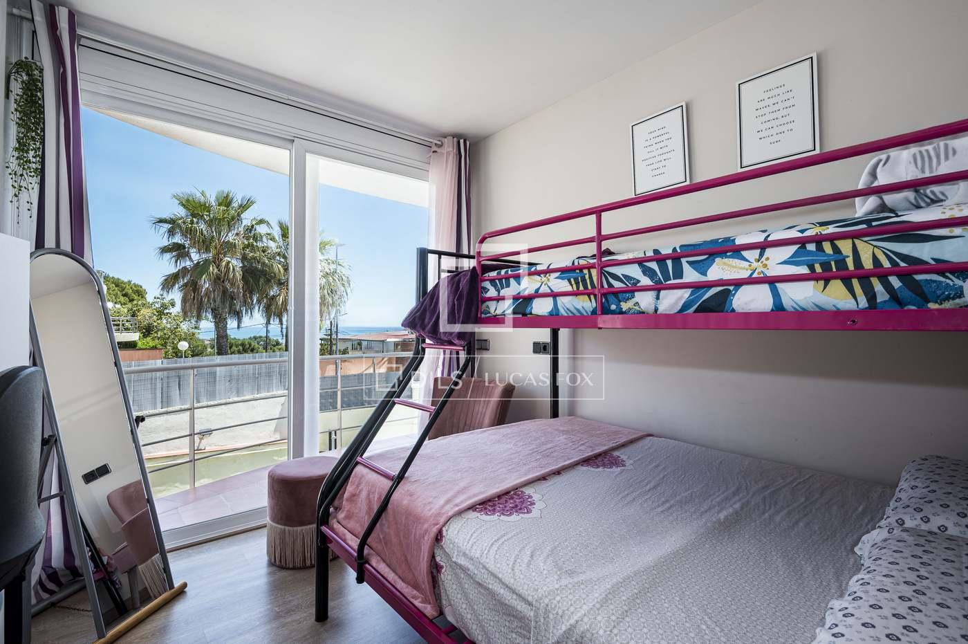 Casa en Venta en Castelldefels