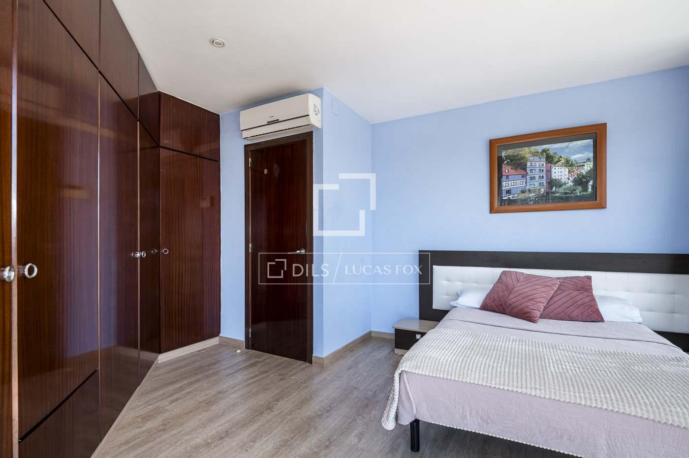 Casa en Venta en Castelldefels