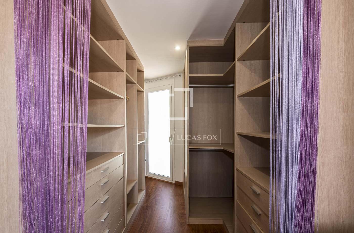 Casa en Venta en Castelldefels