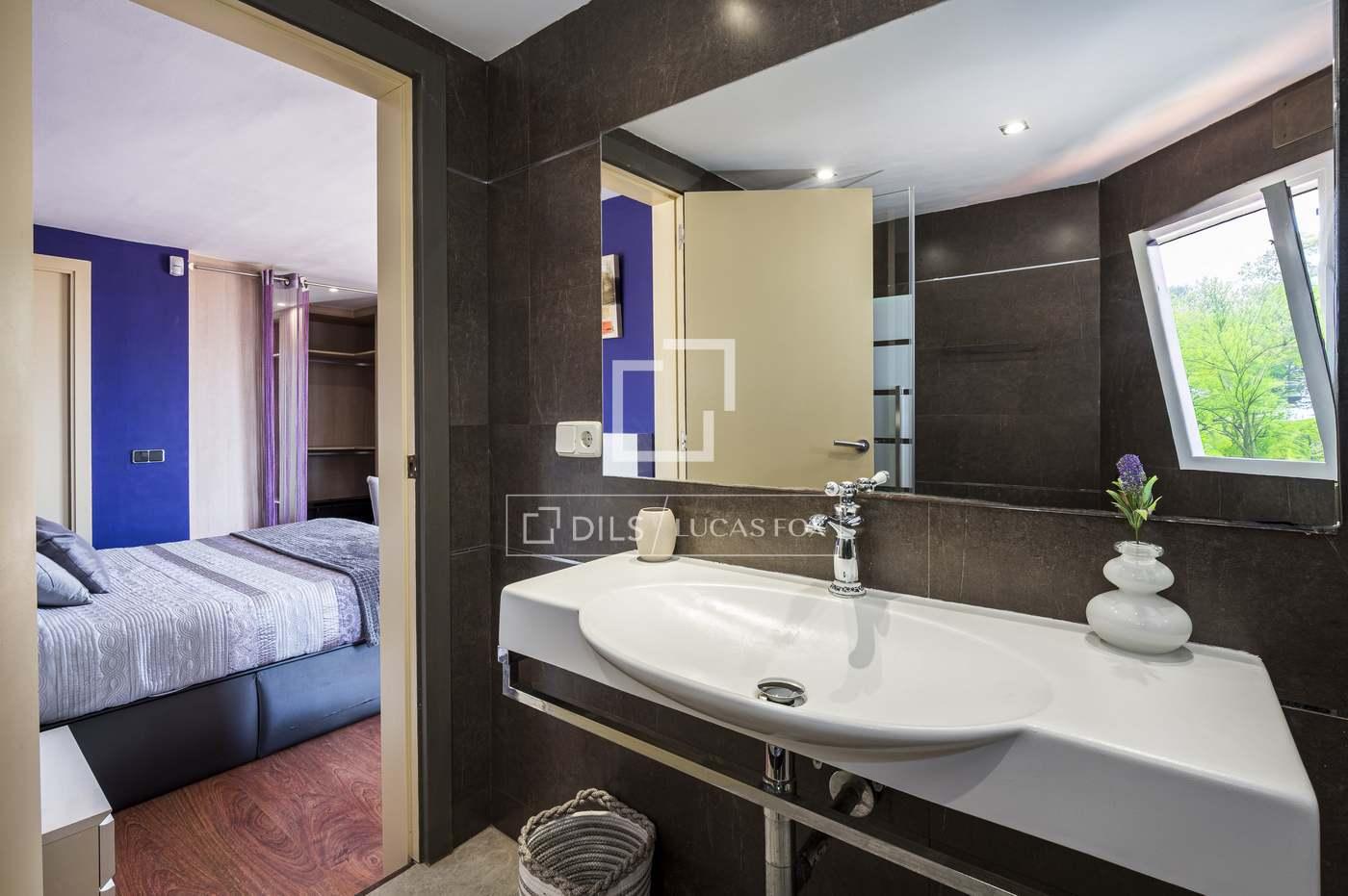 Casa en Venta en Castelldefels